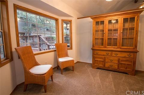 1510 Astor Ave, Cambria, CA 93428 photo 7
