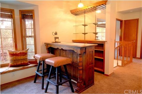 1510 Astor Ave, Cambria, CA 93428 photo 4