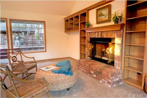 1510 Astor Ave, Cambria, CA 93428 photo 3