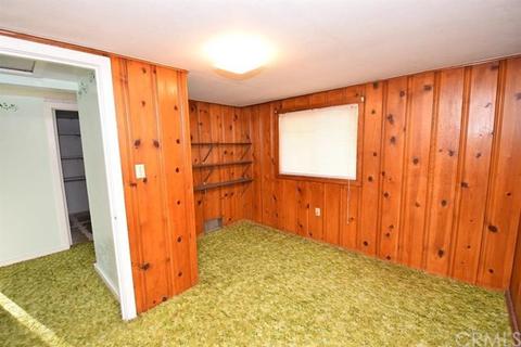 738 Dewitt Park Rd, Yreka, CA 96097 photo 16