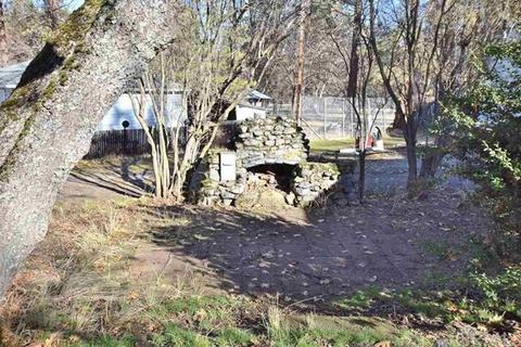 738 Dewitt Park Rd, Yreka, CA 96097 photo 3