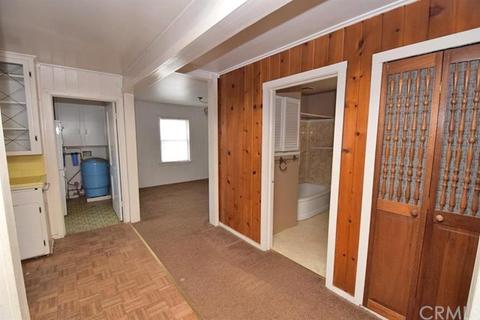 738 Dewitt Park Rd, Yreka, CA 96097 photo 7