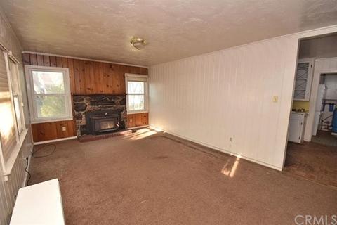 738 Dewitt Park Rd, Yreka, CA 96097 photo 6