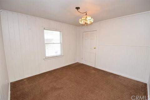 738 Dewitt Park Rd, Yreka, CA 96097 photo 10