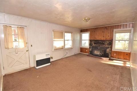 738 Dewitt Park Rd, Yreka, CA 96097 photo 5