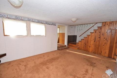 738 Dewitt Park Rd, Yreka, CA 96097 photo 17
