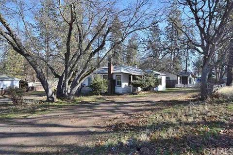 738 Dewitt Park Rd, Yreka, CA 96097 photo 2