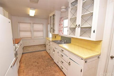 738 Dewitt Park Rd, Yreka, CA 96097 photo 11