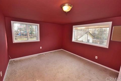 738 Dewitt Park Rd, Yreka, CA 96097 photo 14