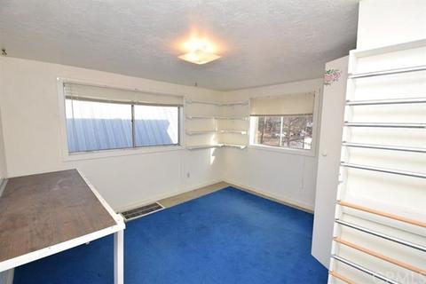 738 Dewitt Park Rd, Yreka, CA 96097 photo 15