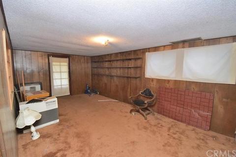 738 Dewitt Park Rd, Yreka, CA 96097 photo 13