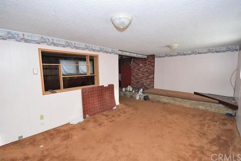 738 Dewitt Park Rd, Yreka, CA 96097 photo 12