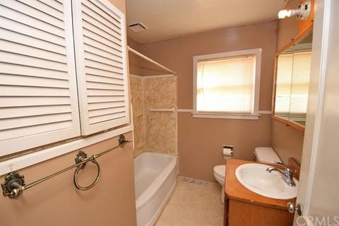 738 Dewitt Park Rd, Yreka, CA 96097 photo 9