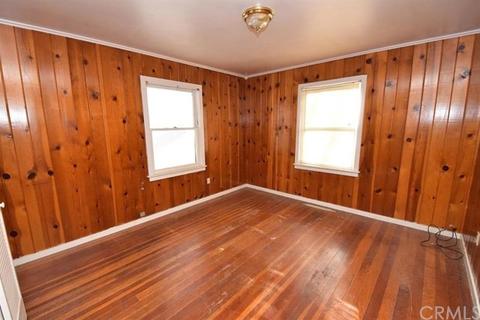 738 Dewitt Park Rd, Yreka, CA 96097 photo 8