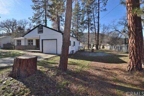 635 Dewitt Park Rd, Yreka, CA 96097 photo 14