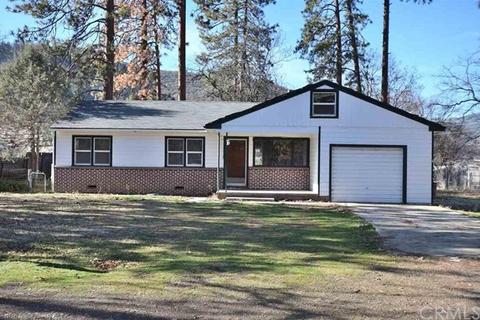 635 Dewitt Park Rd, Yreka, CA 96097 photo 2