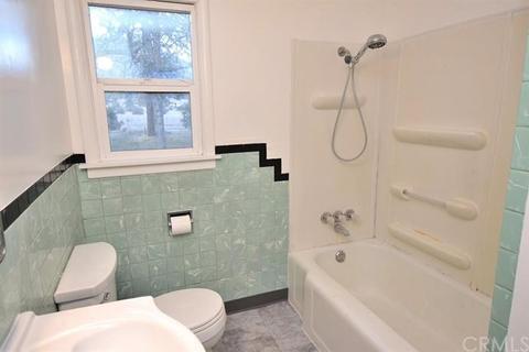 635 Dewitt Park Rd, Yreka, CA 96097 photo 8