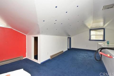 635 Dewitt Park Rd, Yreka, CA 96097 photo 12