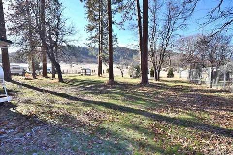 635 Dewitt Park Rd, Yreka, CA 96097 photo 16