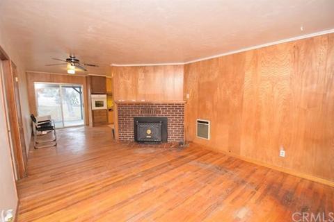 635 Dewitt Park Rd, Yreka, CA 96097 photo 3