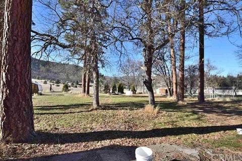 635 Dewitt Park Rd, Yreka, CA 96097 photo 15