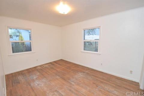 635 Dewitt Park Rd, Yreka, CA 96097 photo 11