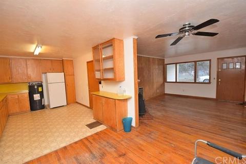 635 Dewitt Park Rd, Yreka, CA 96097 photo 4