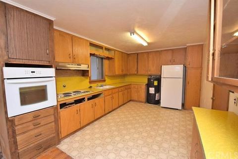 635 Dewitt Park Rd, Yreka, CA 96097 photo 5