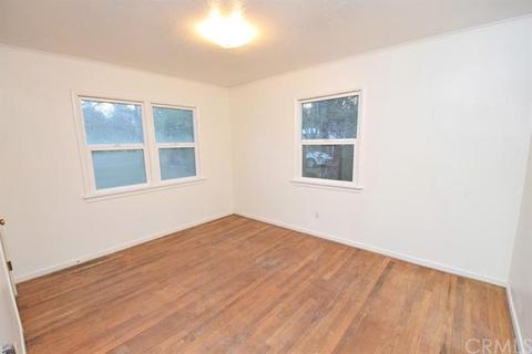 635 Dewitt Park Rd, Yreka, CA 96097 photo 10