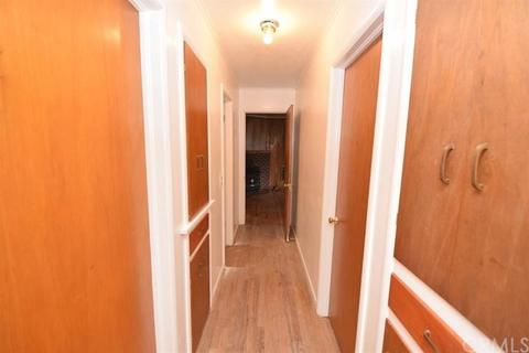 635 Dewitt Park Rd, Yreka, CA 96097 photo 6