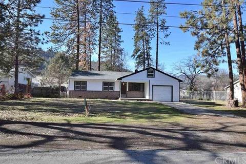635 Dewitt Park Rd, Yreka, CA 96097 photo 1