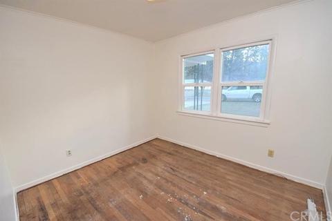 635 Dewitt Park Rd, Yreka, CA 96097 photo 9