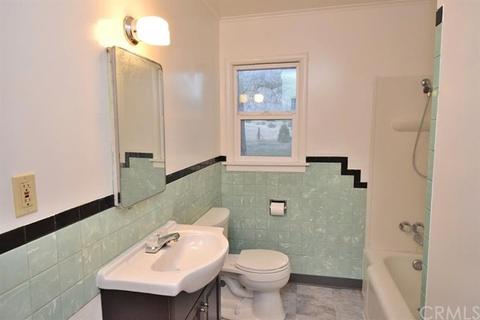 635 Dewitt Park Rd, Yreka, CA 96097 photo 7