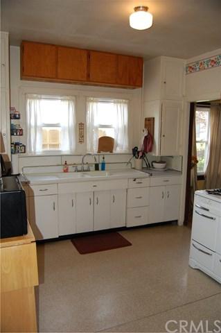261 S Lassen St, Willows, CA 95988 photo 11