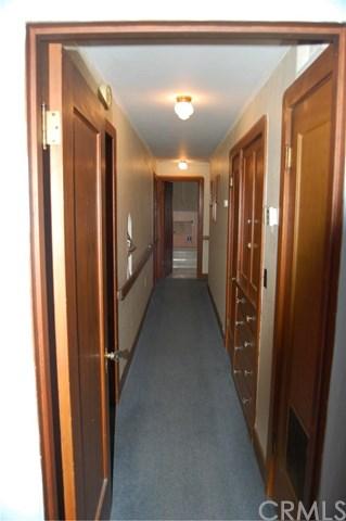 261 S Lassen St, Willows, CA 95988 photo 5