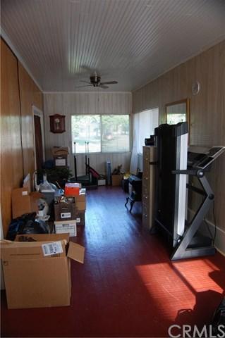 261 S Lassen St, Willows, CA 95988 photo 28