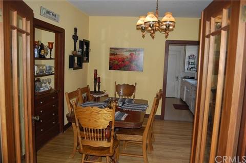 261 S Lassen St, Willows, CA 95988 photo 15