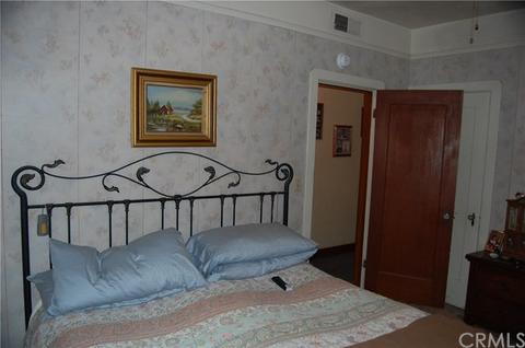 261 S Lassen St, Willows, CA 95988 photo 7