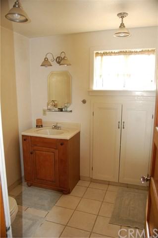 261 S Lassen St, Willows, CA 95988 photo 19