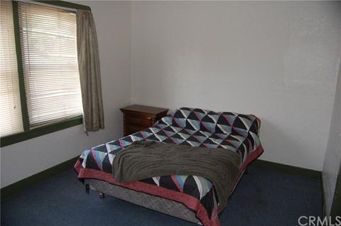 261 S Lassen St, Willows, CA 95988 photo 18