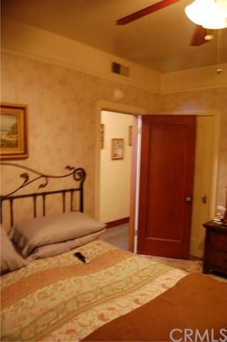 261 S Lassen St, Willows, CA 95988 photo 8