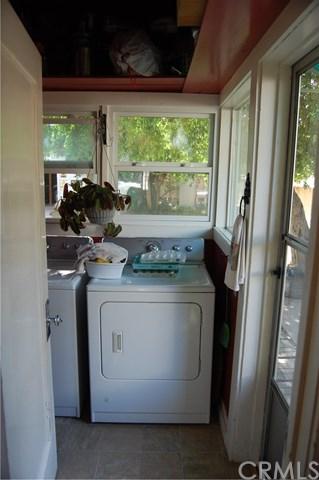 261 S Lassen St, Willows, CA 95988 photo 14