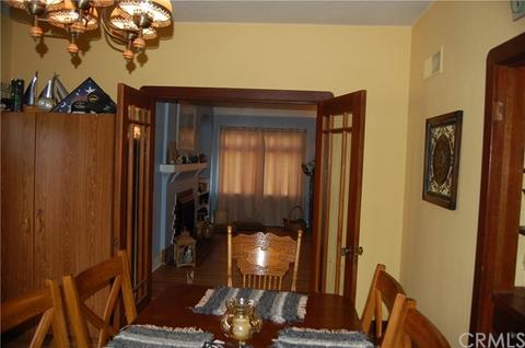 261 S Lassen St, Willows, CA 95988 photo 16