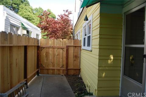 261 S Lassen St, Willows, CA 95988 photo 32