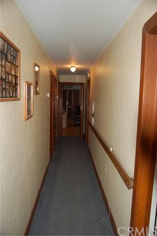 261 S Lassen St, Willows, CA 95988 photo 10