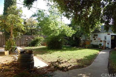 261 S Lassen St, Willows, CA 95988 photo 33