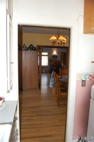 261 S Lassen St, Willows, CA 95988 photo 13