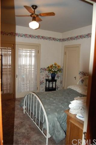 261 S Lassen St, Willows, CA 95988 photo 6