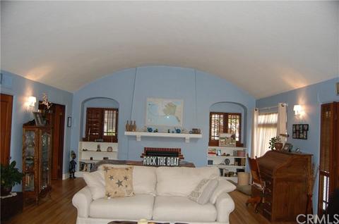 261 S Lassen St, Willows, CA 95988 photo 3