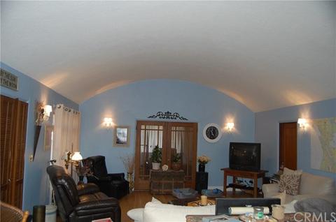 261 S Lassen St, Willows, CA 95988 photo 2